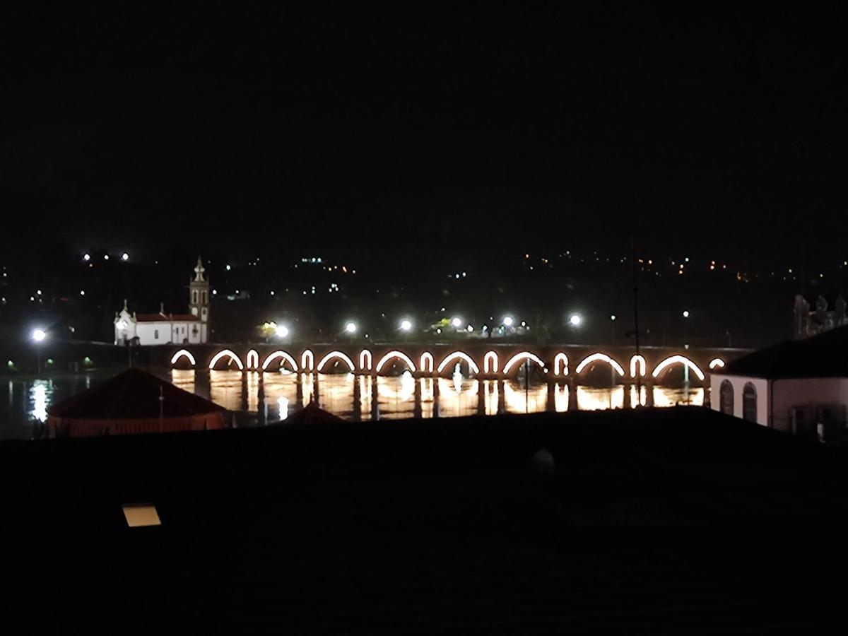 Da' Vila - Alojamento Local Ponte de Lima Exterior photo